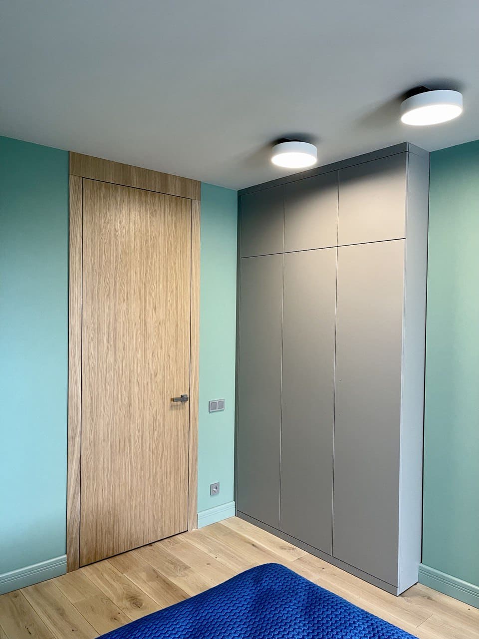 Наши последние работы