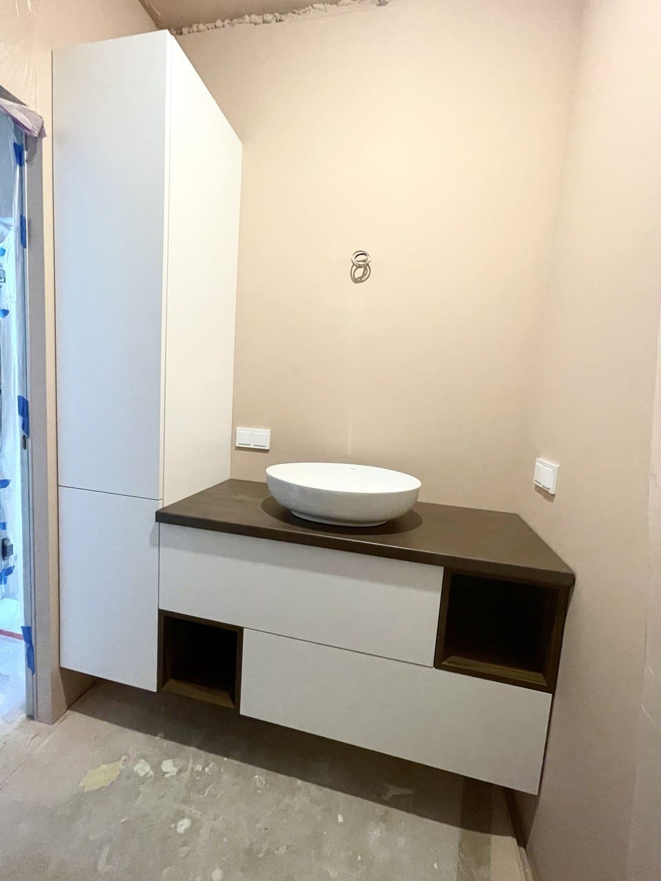 Наши последние работы