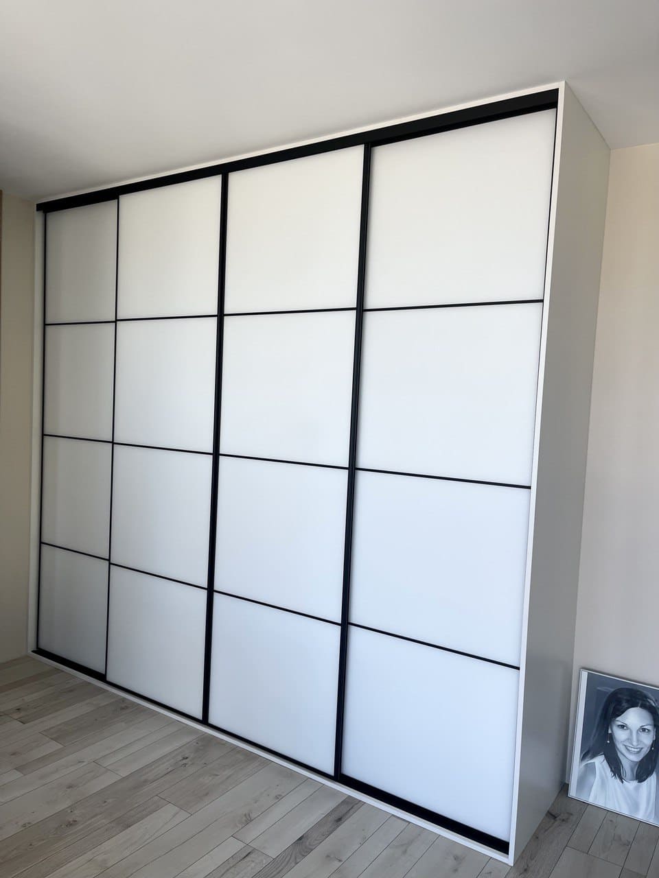 Наши последние работы