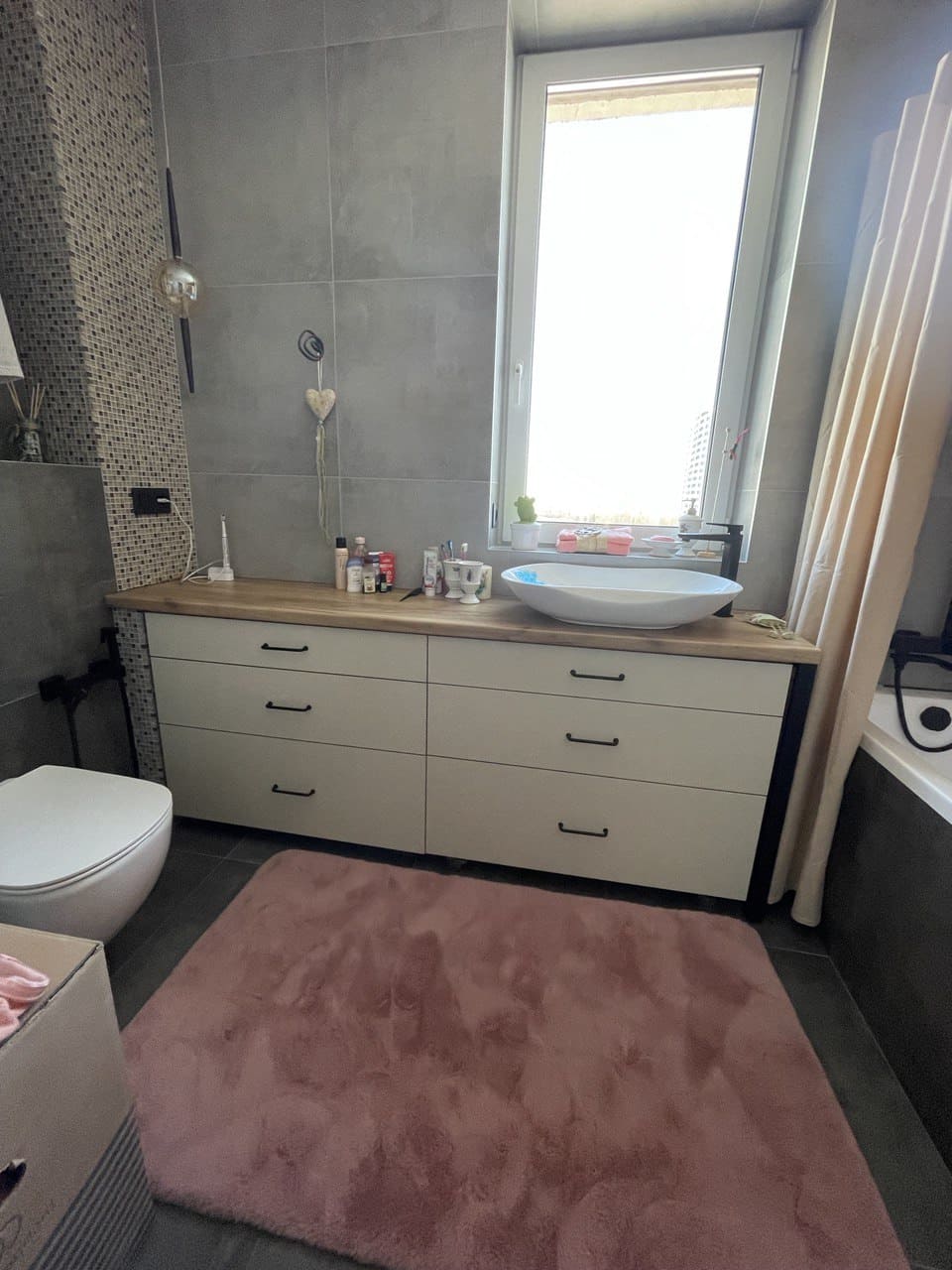 Наши последние работы