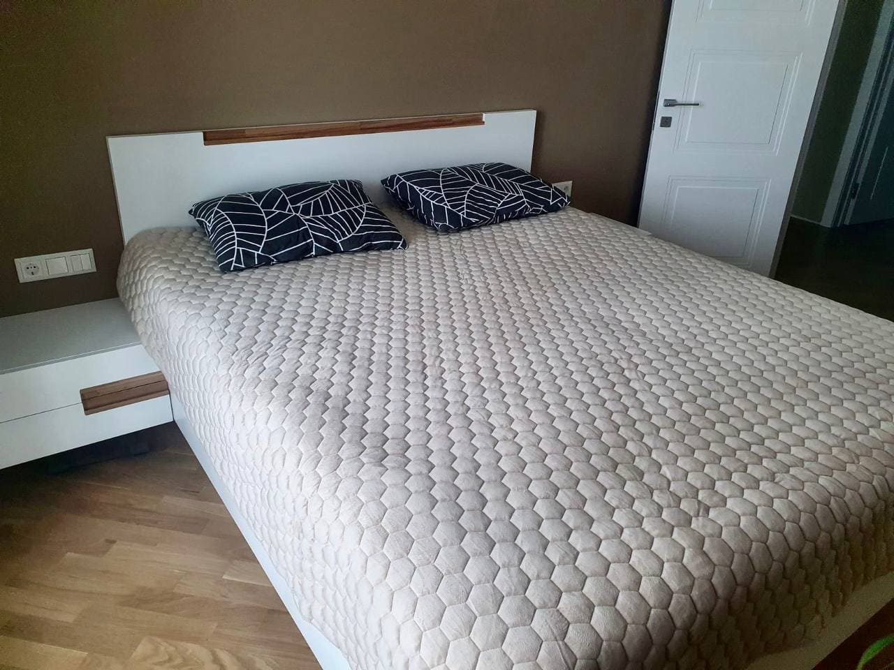 Наши последние работы