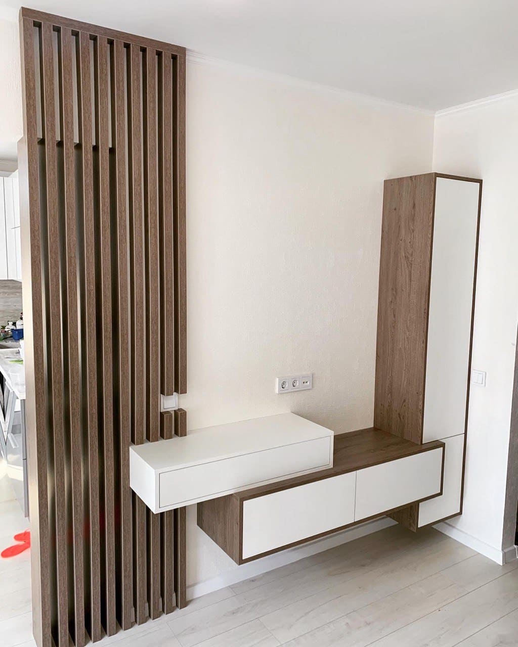 Наши последние работы