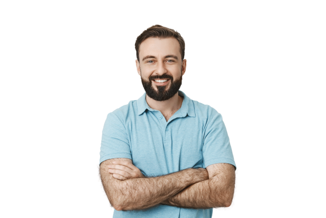 Штатный дизайнер