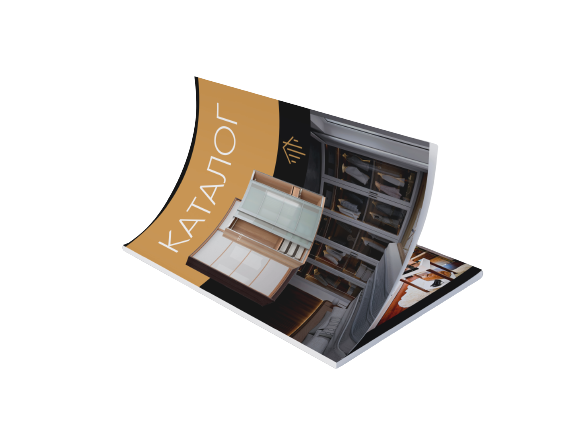 Посмотреть каталог