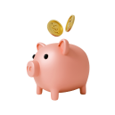 Сколько стоит шкаф
                в рассрочку?